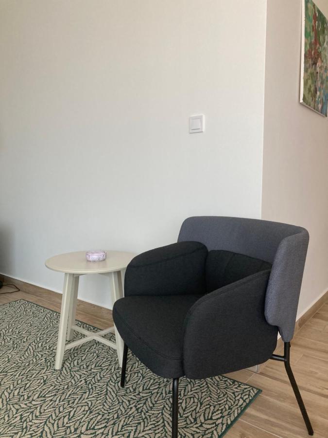 Elixir Apartman Pécsvárad Eksteriør billede